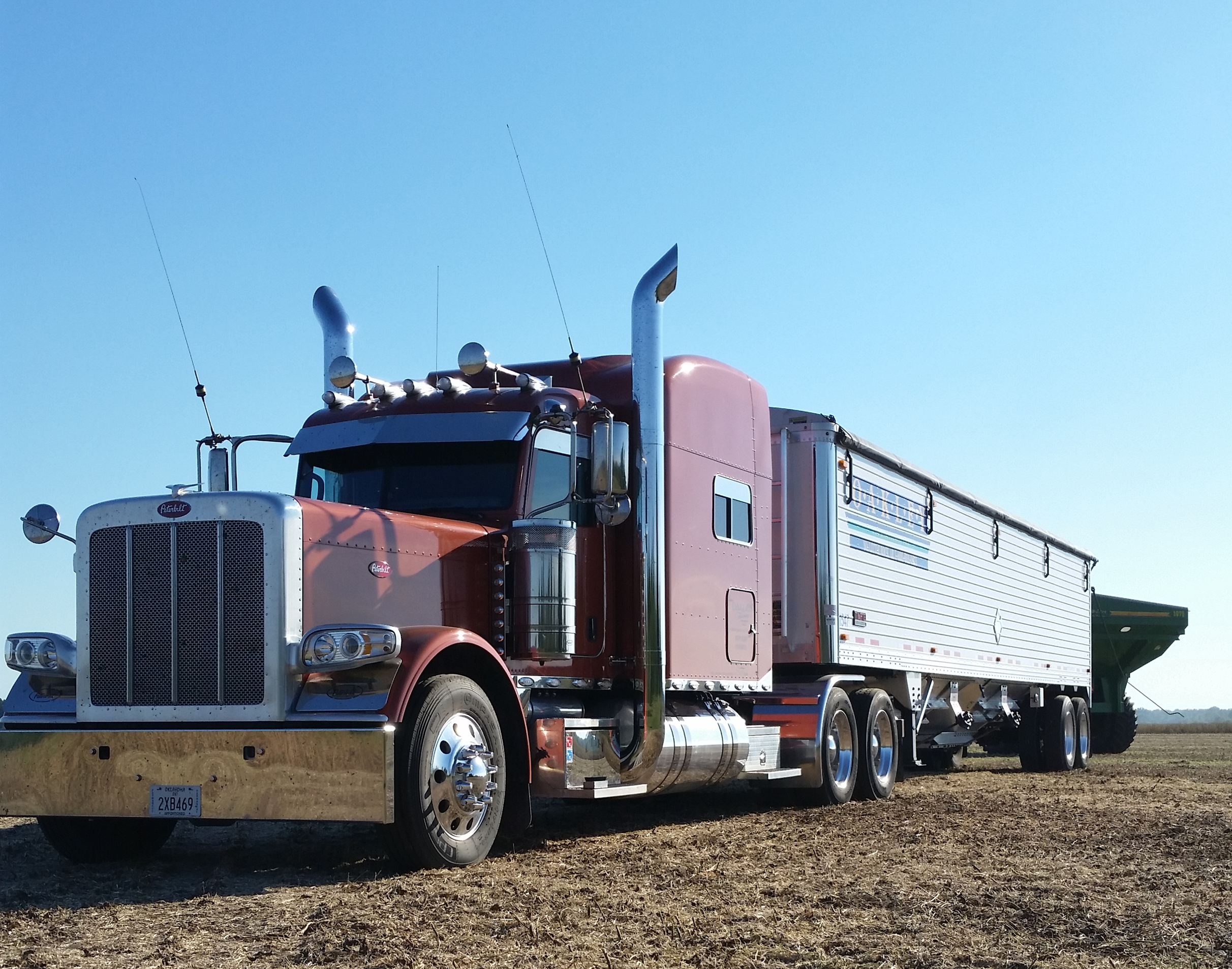 hopper bottom trucking under fontanacountryinn com hopper bottom trucking