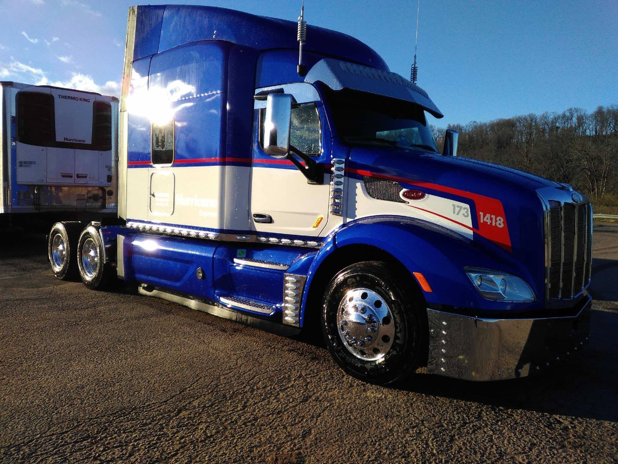 best lease purchase program