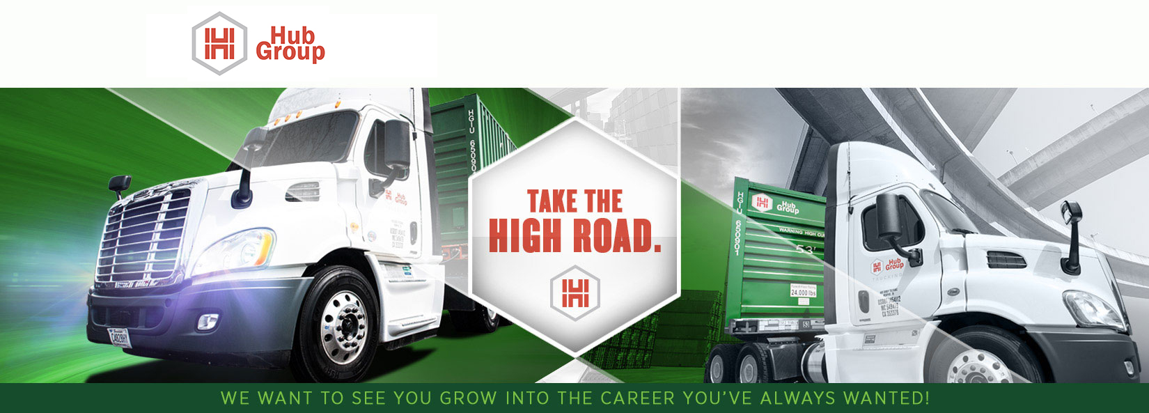 cdllife local dedicated home daily cdl a truck driving positions