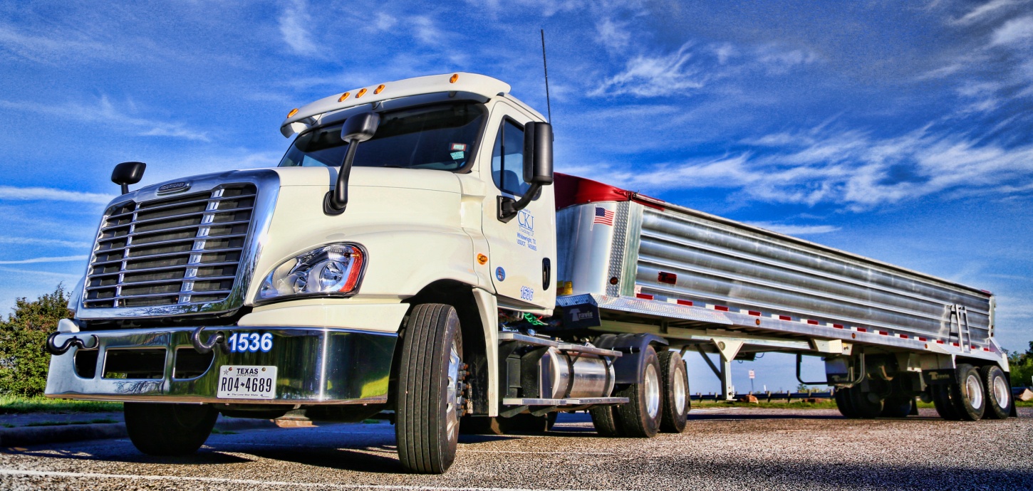cdllife cdl a company drivers local runs home daily weekends