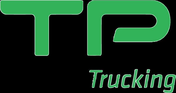 TP Trucking