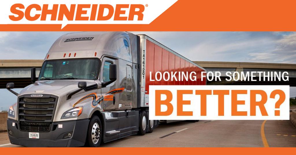 Schneider