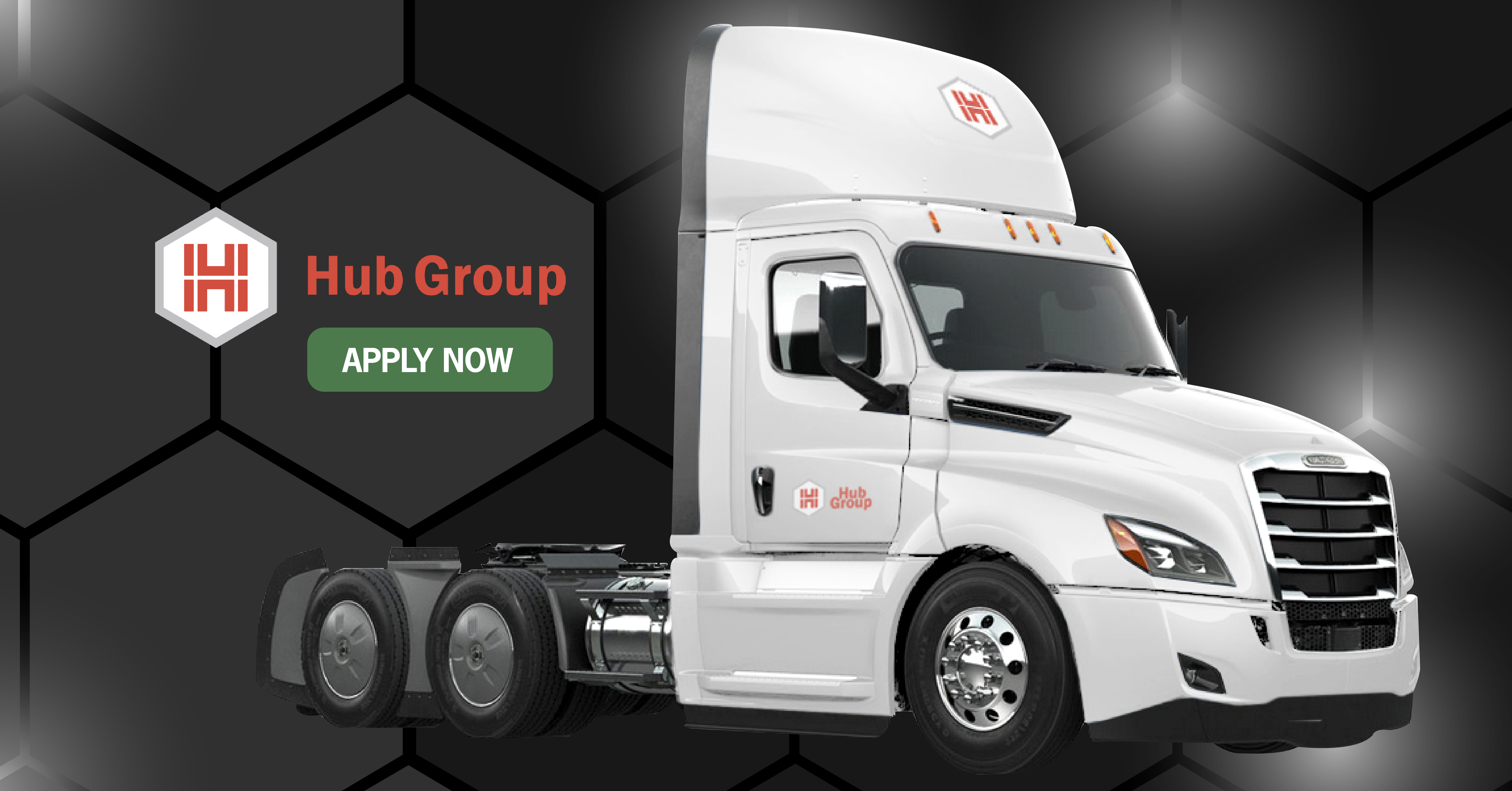 Trucking Jobs Near Me >> Cdllife Cdl A Local Truck Drivers Trucking Jobs Near Me >> Cdllife Cdl A Local Truck Drivers