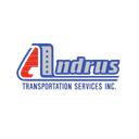Andrus Transportation