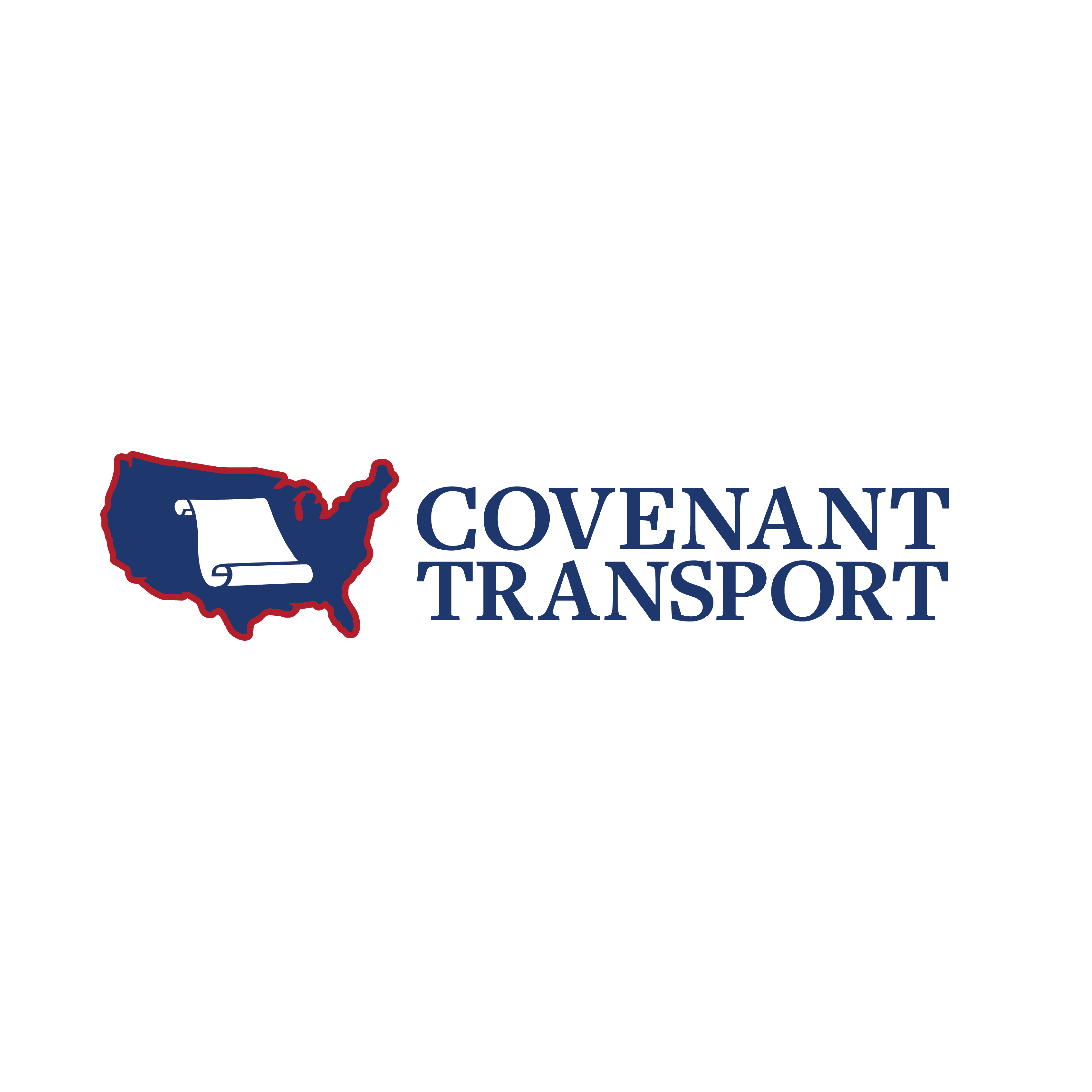 Covenant Transport Starting Pay - 85z6q8c