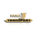 Double J Transport