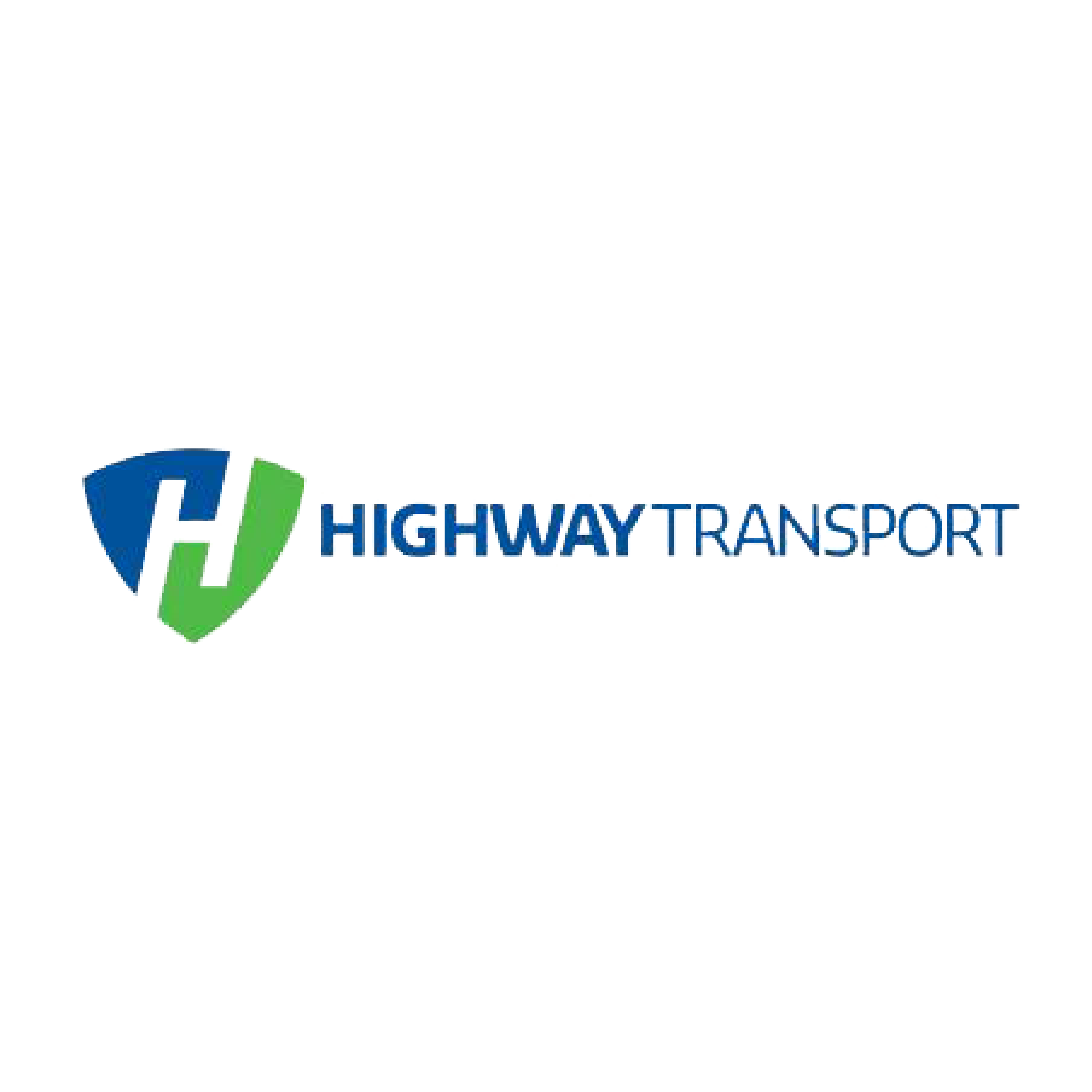 Highway Transport