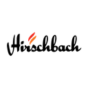 Hirschbach Motor Lines