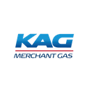 KAG: Merchant Gas