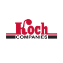 Koch