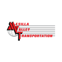 Mesilla Valley Transportation