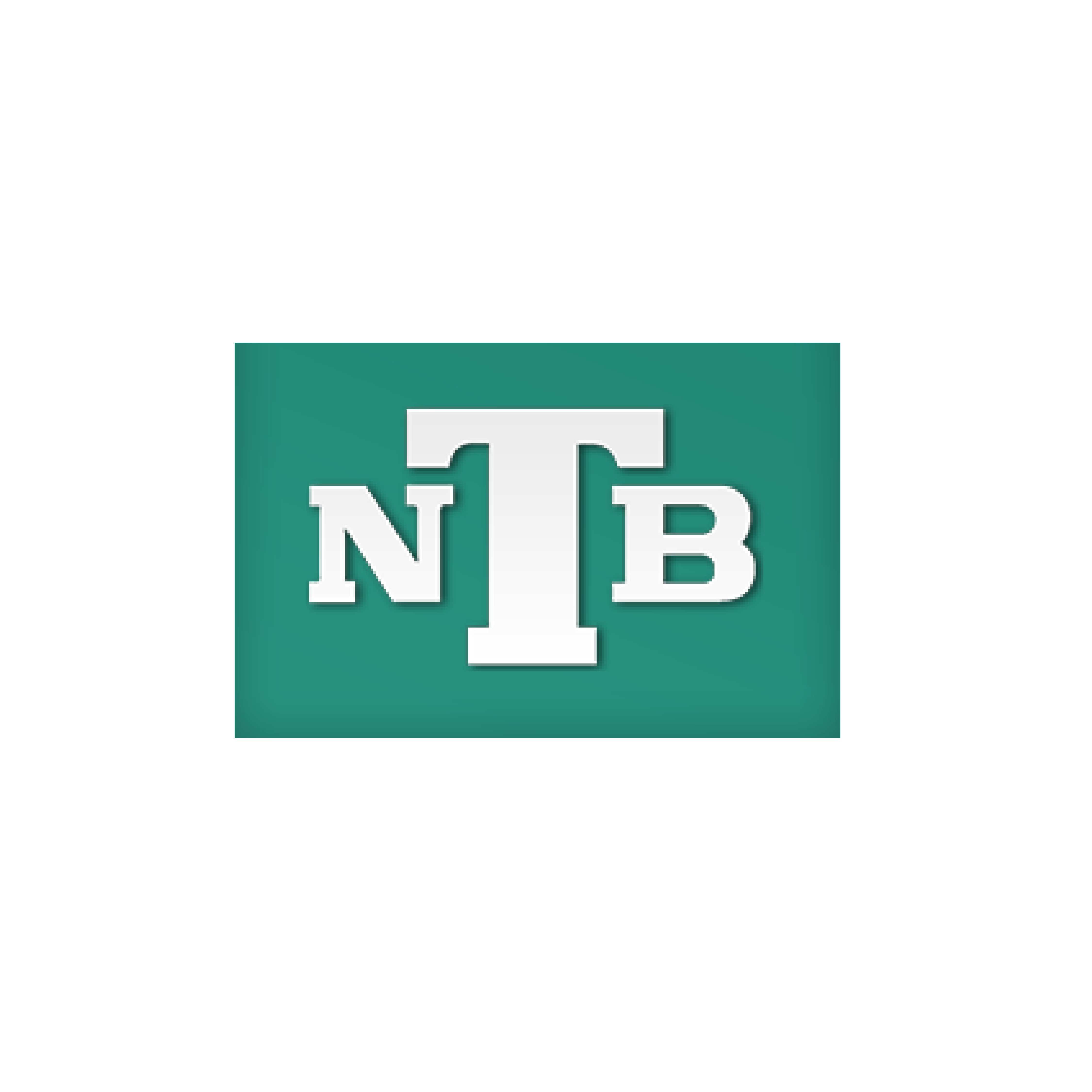 NTB