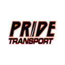 Pride Transport
