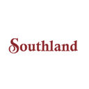 Southland Transportation