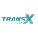 TransX USA
