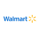 Walmart