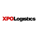 XPO Logistics