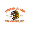 Indian River Transport