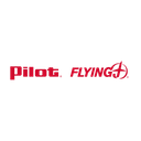 Pilot Flying J