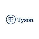 Tyson Food