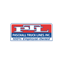 Paschall Truck Lines