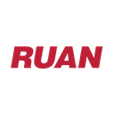 Ruan