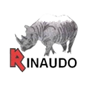 Rinaudo