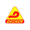 Decker Truck Lines Inc.