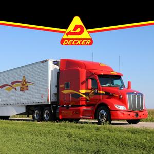 Western Reefer Drivers | $1000 min/wk | Up to $75K/yr