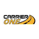 Carrier One