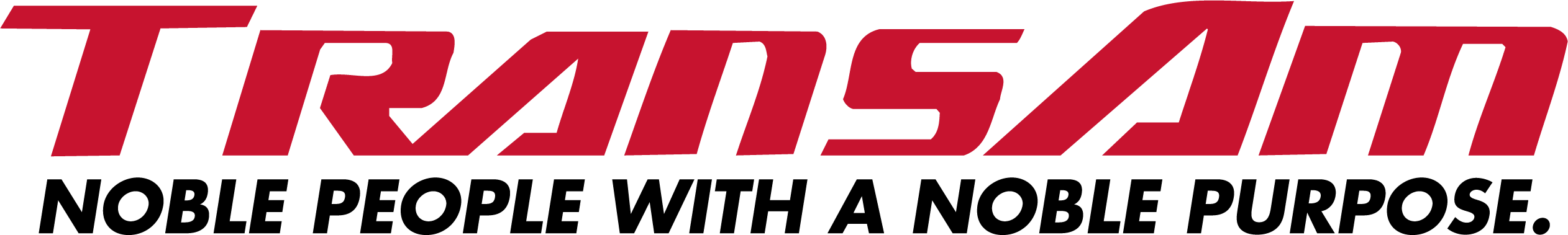 TransAm Trucking TransAm Trucking