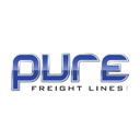 Pure Freight Lines