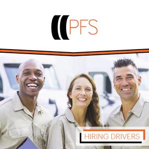 Owner Operators Wanted | Solo & Teams | Miles Paid or % of Rev