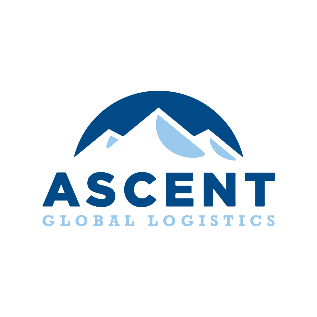 Ascent Global Logistics