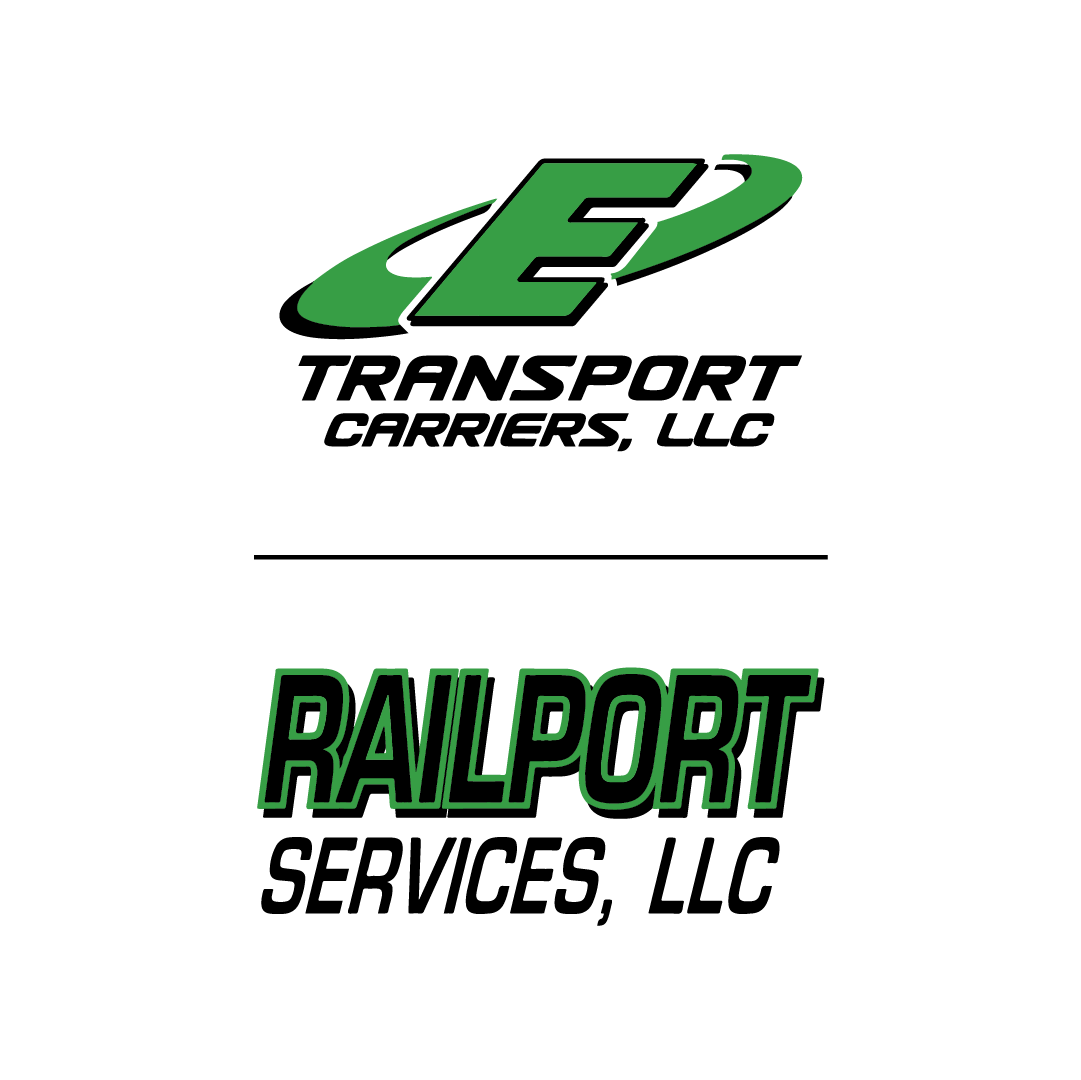 CDL A Truck Driver Owner Operators DCFL RJ 