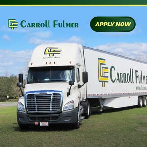 Regional SE Dedicated Opportunity | Up to 56 CPM for ALL miles