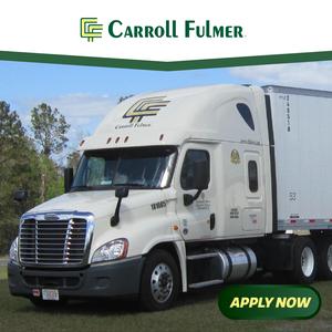 Regional SE Dedicated Opportunity | Up to 56 CPM for ALL miles