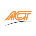 American Central Transport (ACT)