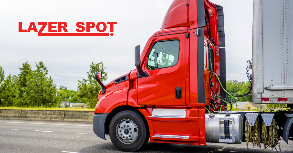 Cdllife Local Home Daily Cdl Driver Jobs No Orientation