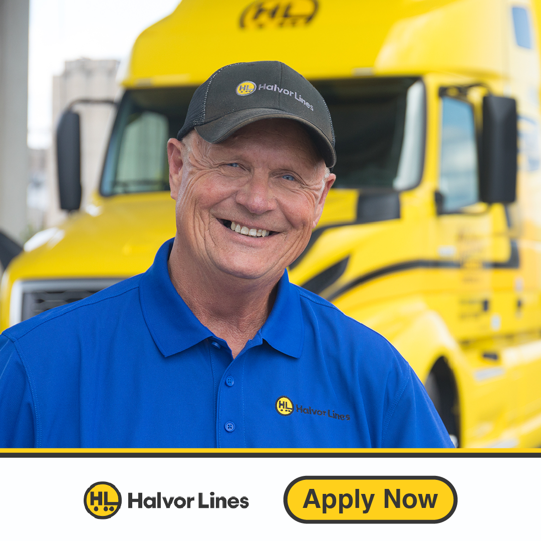 cool-refrigerated-truck-driver-jobs-we-re-hiring