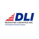 Dedicated Logistics Inc.