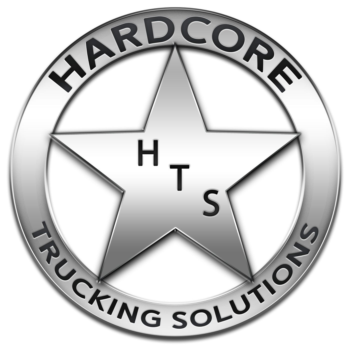 Hardcore Trucking Solutions