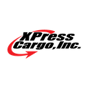 Xpress Cargo, Inc.