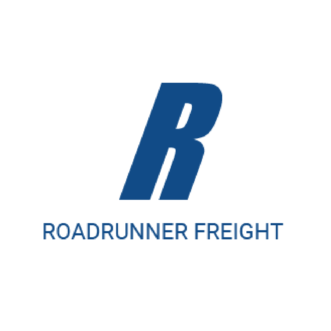 Roadrunner Freight