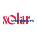 Solar Transport