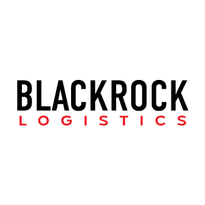 Blackrock Solutions
