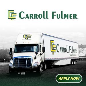 Regional SE Dedicated Opportunity | Up to 56 CPM for ALL miles