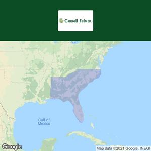 Regional SE Dedicated Opportunity | Up to 56 CPM for ALL miles