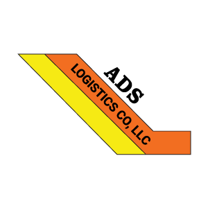 ADS Logistics Co, LLC