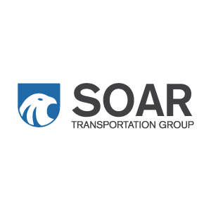 SOAR Transportation